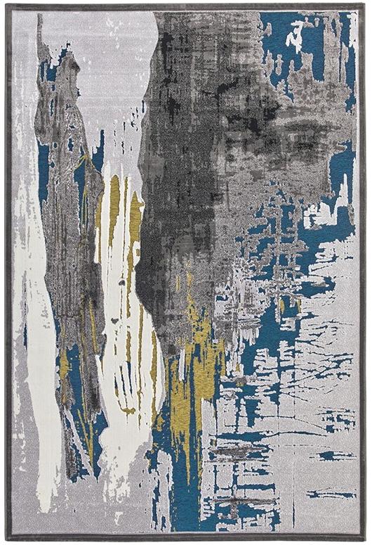 Dywan Gabrielle 401X/Q13 | Rozmiar: 160 x 235 cm