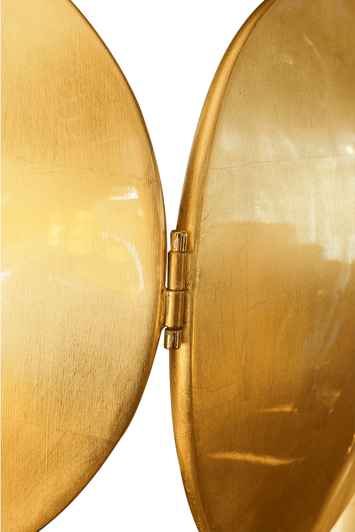 Parawan Golden Horizon