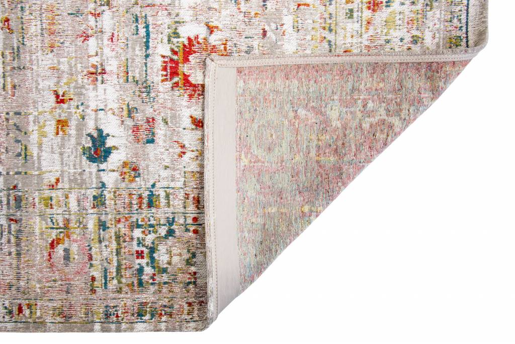 Dywan 8894 Turkish Delight | Rozmiar: 170 x 240 cm