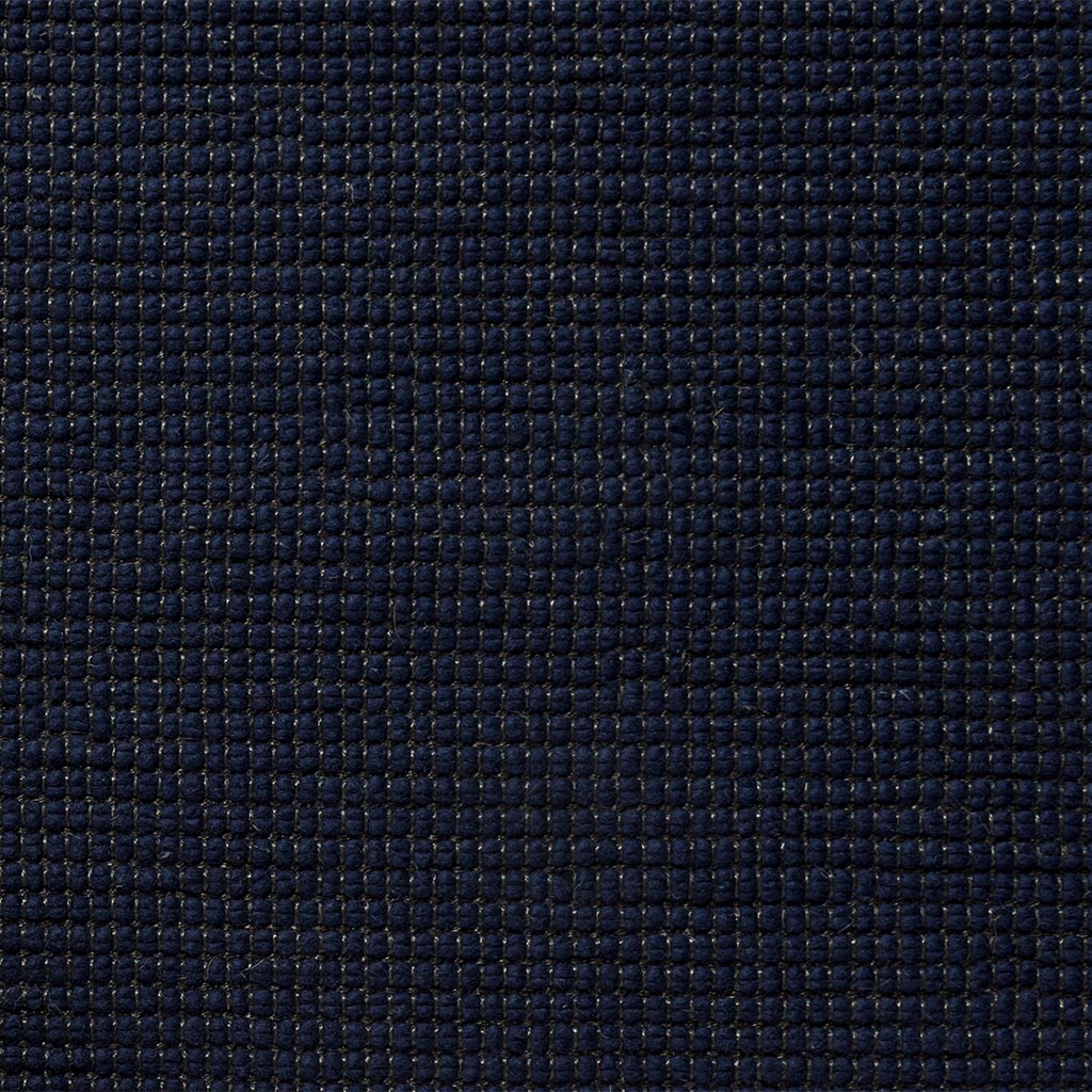 Dywan Grid Ink | Rozmiar: 140 x 200 cm