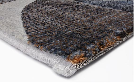 Dywan Laguna 63650/6656 | Rozmiar: 200 x 290 cm