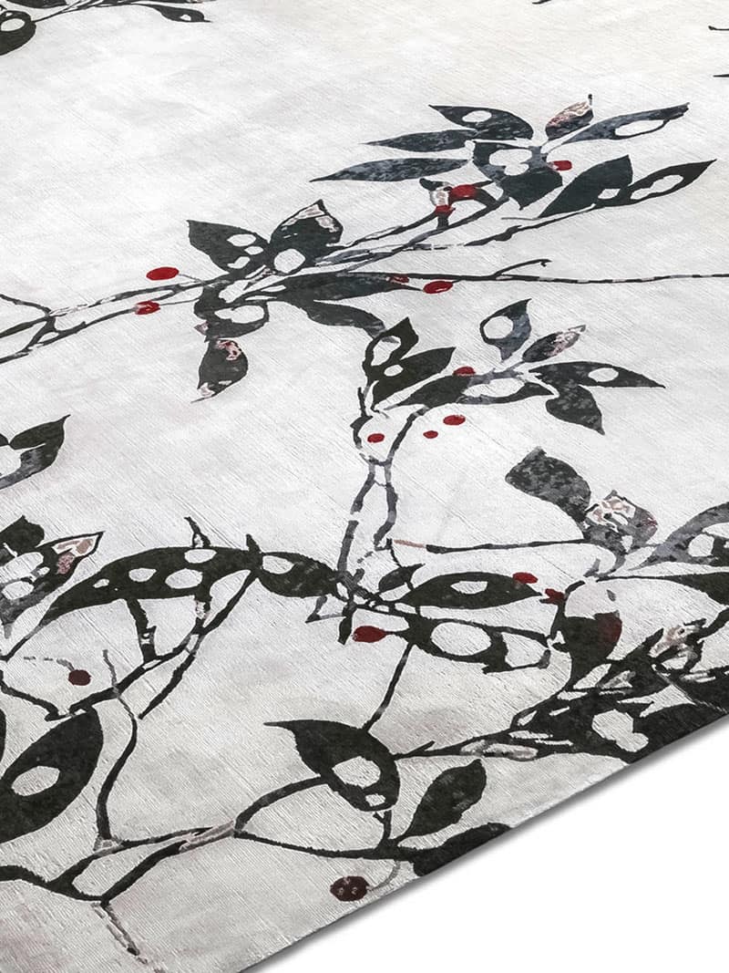 Dywan Kimono Tender Dawn