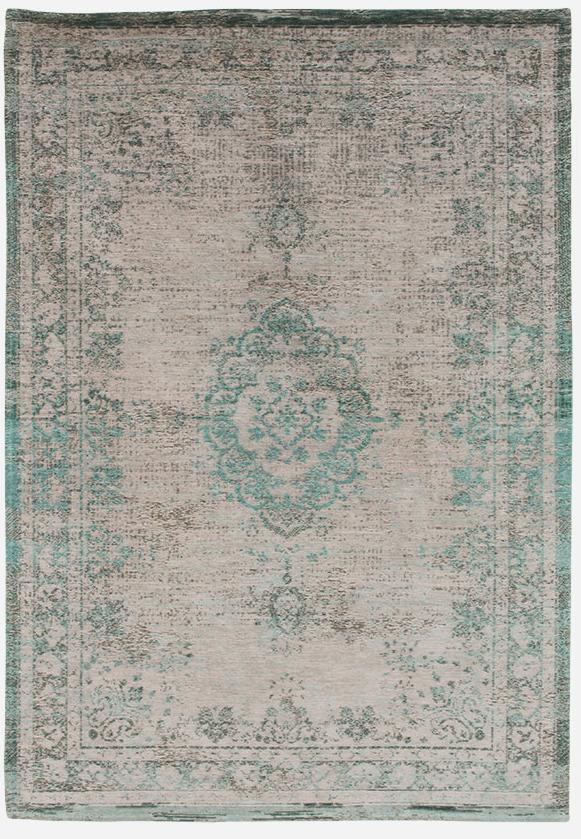 Dywan 8259 Jade Oyster | Rozmiar: 140 x 200 cm