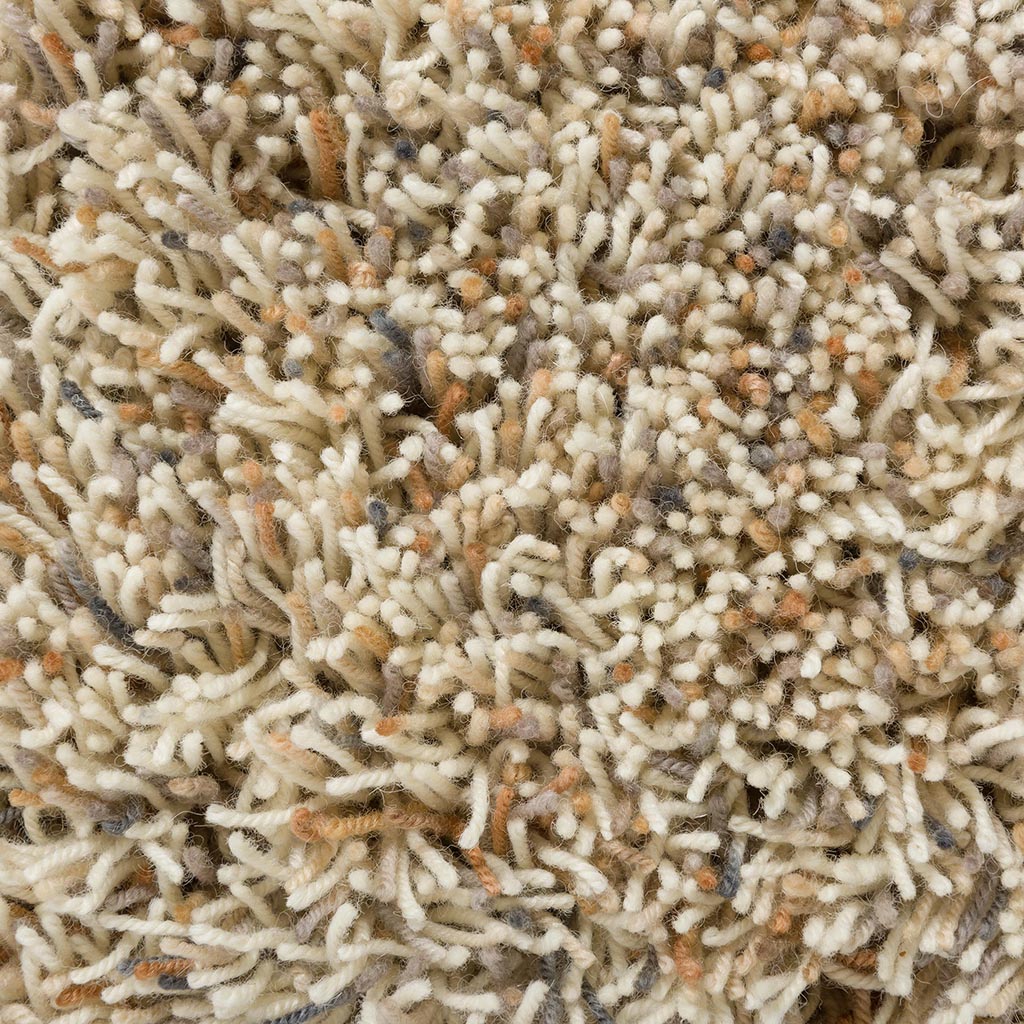 Dywan Jazz Plush Natural
