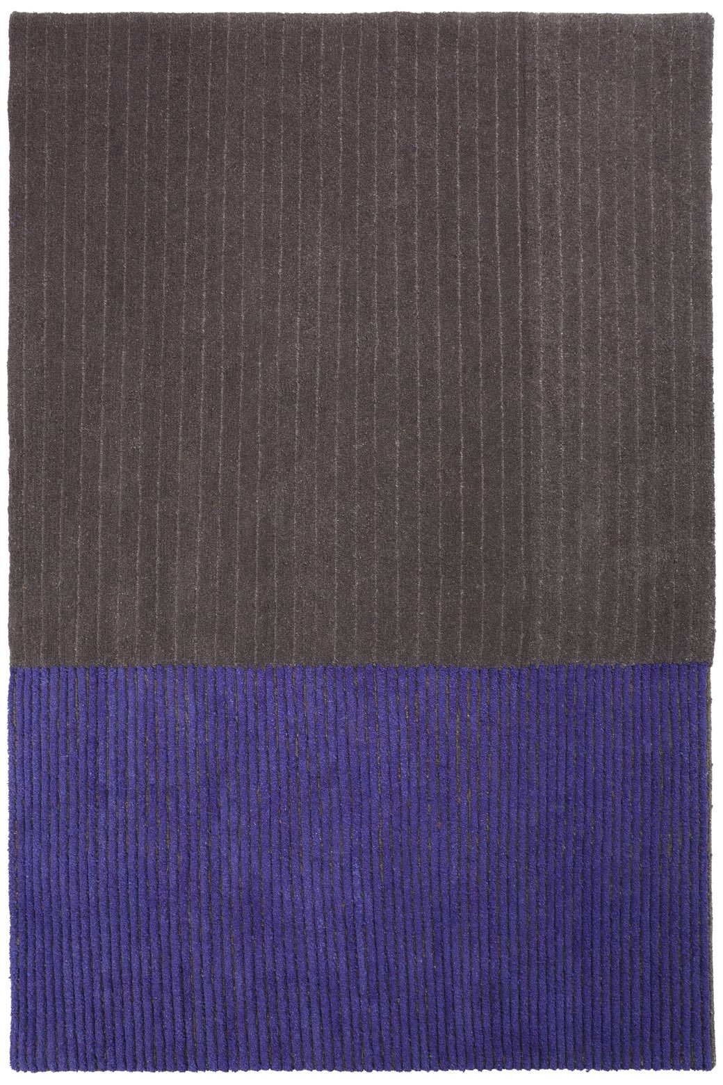 Dywan Terai 1 Violet