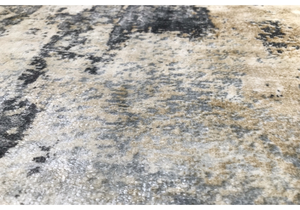 Dywan Patina | Rozmiar: 170 x 240 cm