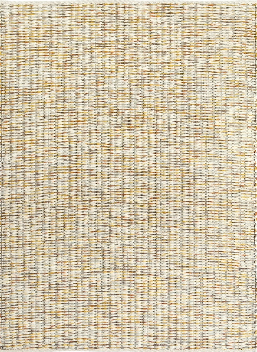 Dywan Grain 13506 | Rozmiar: 160 x 230 cm