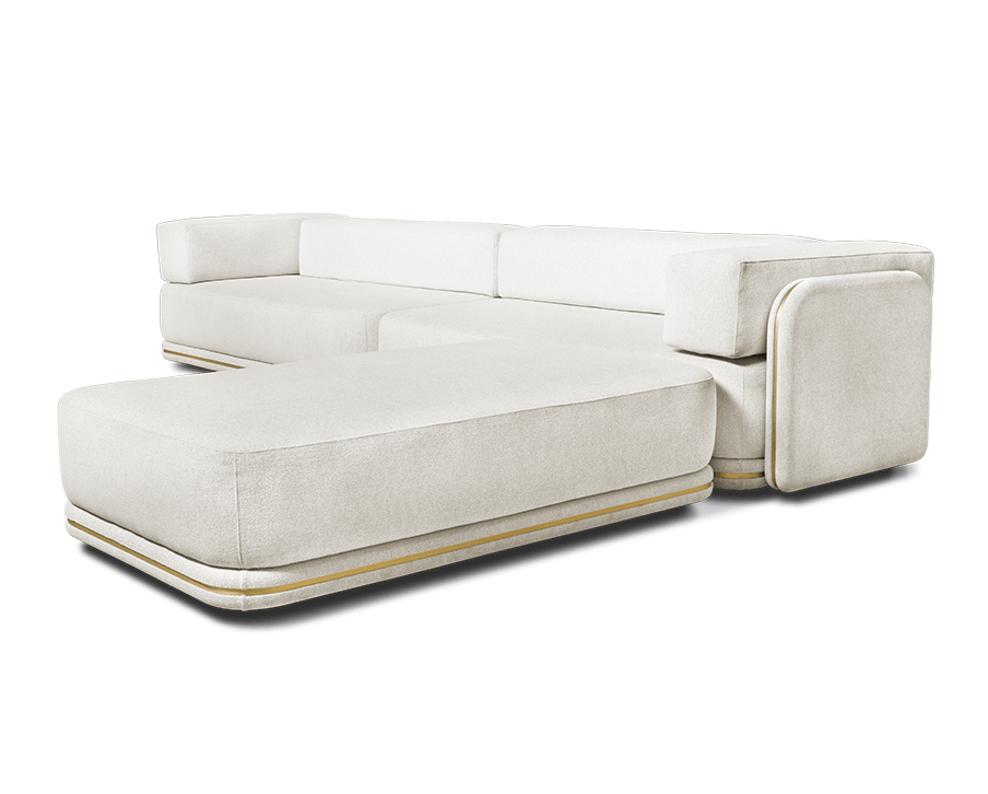 Sofa Denzel