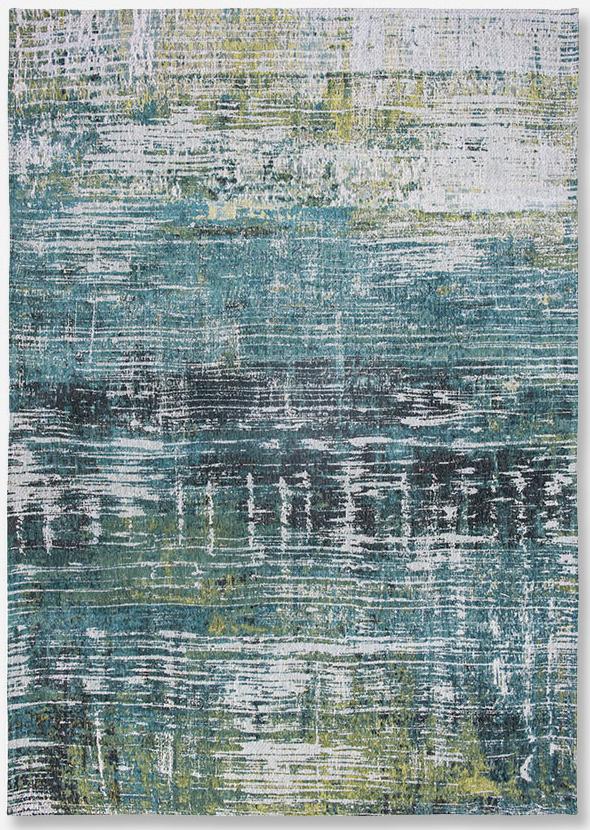 Dywan Glen Cove 9126 | Rozmiar: 80 x 250 cm