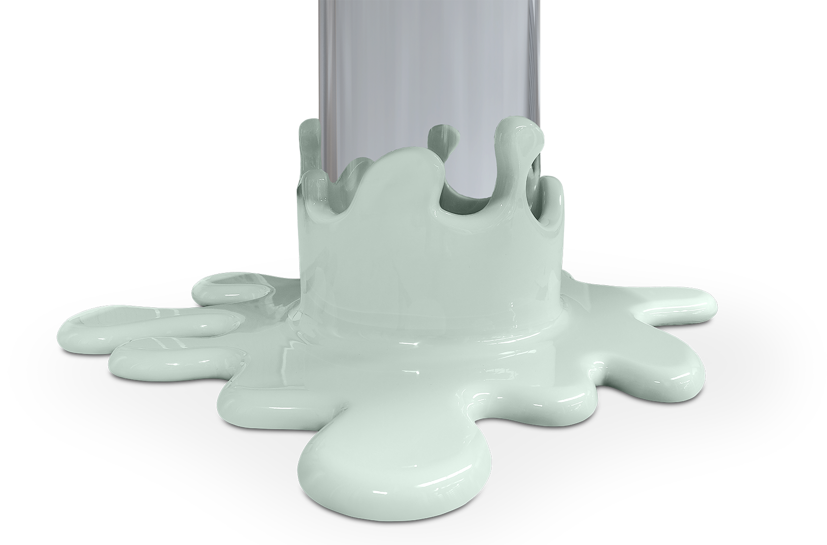 Stolik dziecięcy Marshmallow Play Adventure