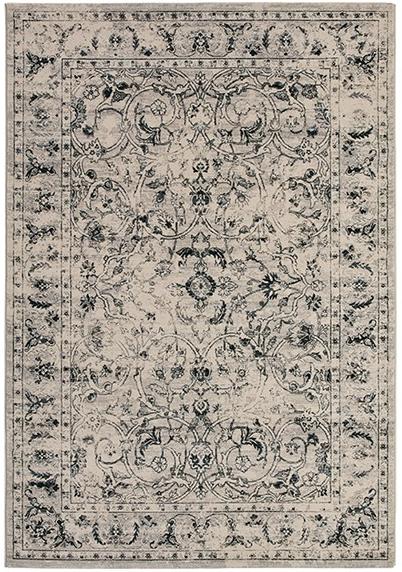 Dywan Antares 57201/6696 | Rozmiar: 200 x 290 cm