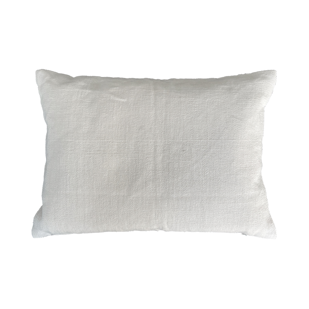 Poduszka Maliana Heather 50 × 35