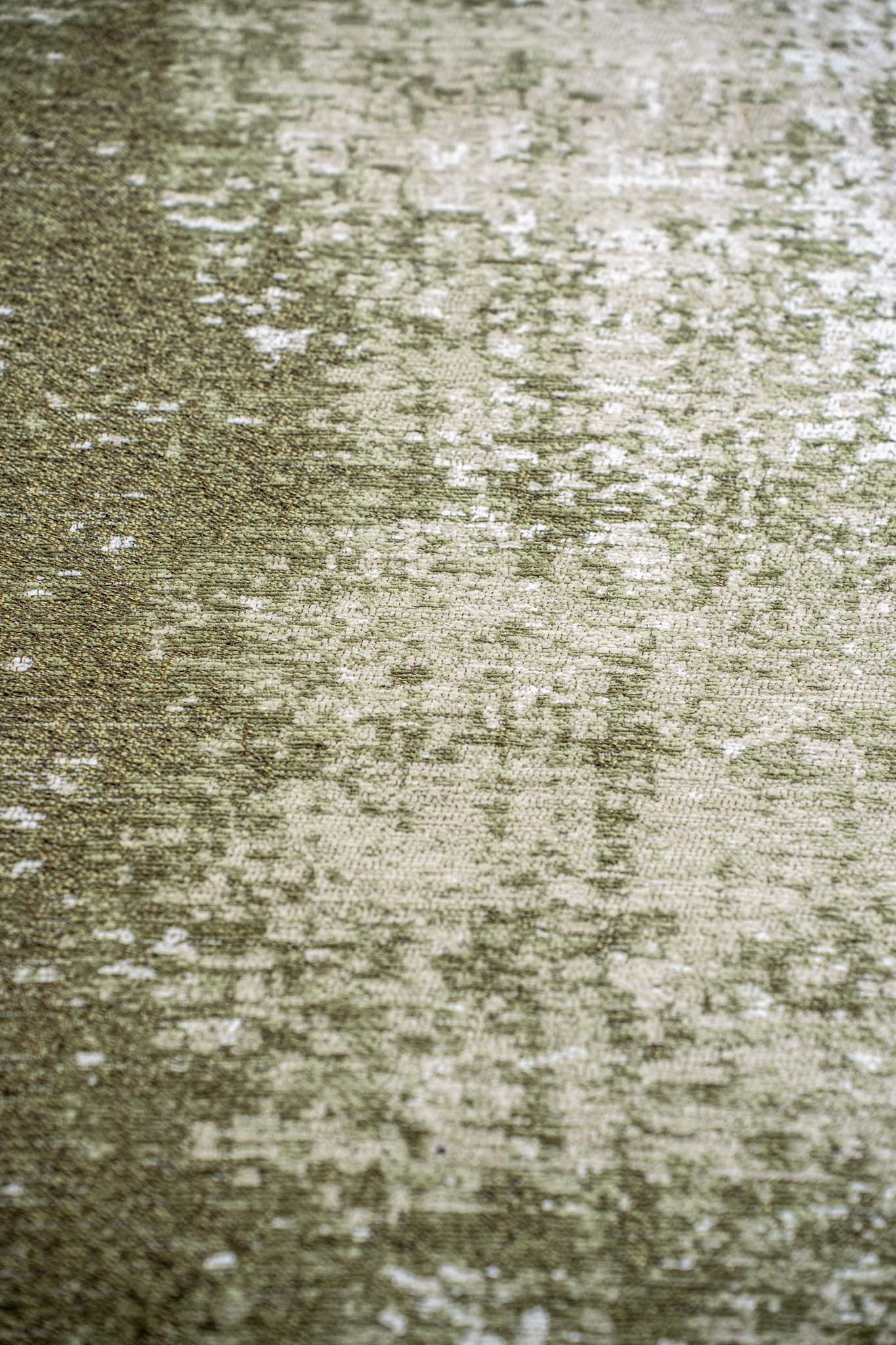Dywan Uranus 9727 | Rozmiar: 140 x 200 cm