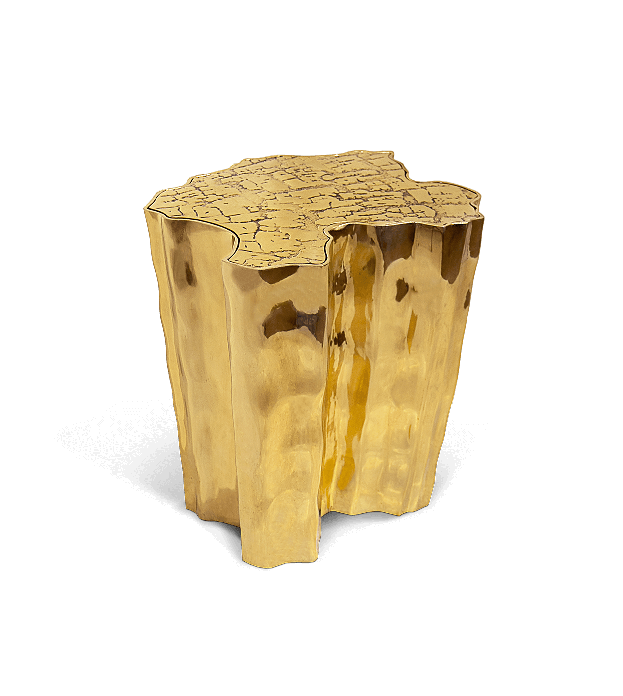 Stolik boczny Eden Collection