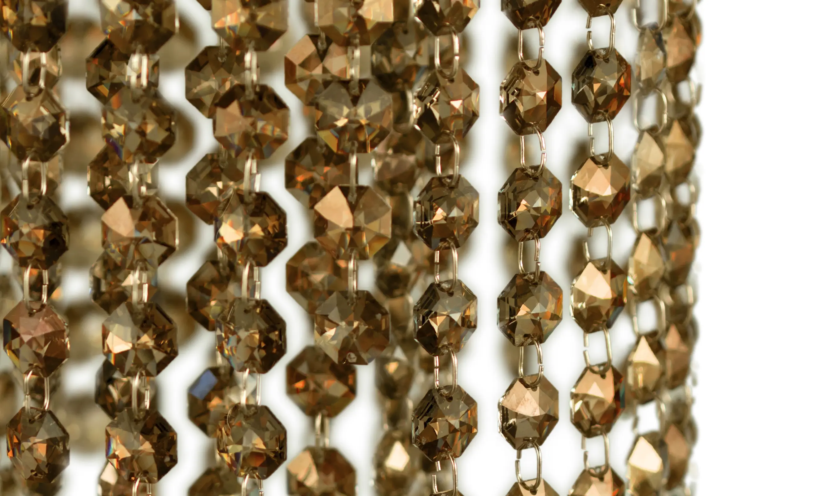 Plafon Grandeur Flush Mount