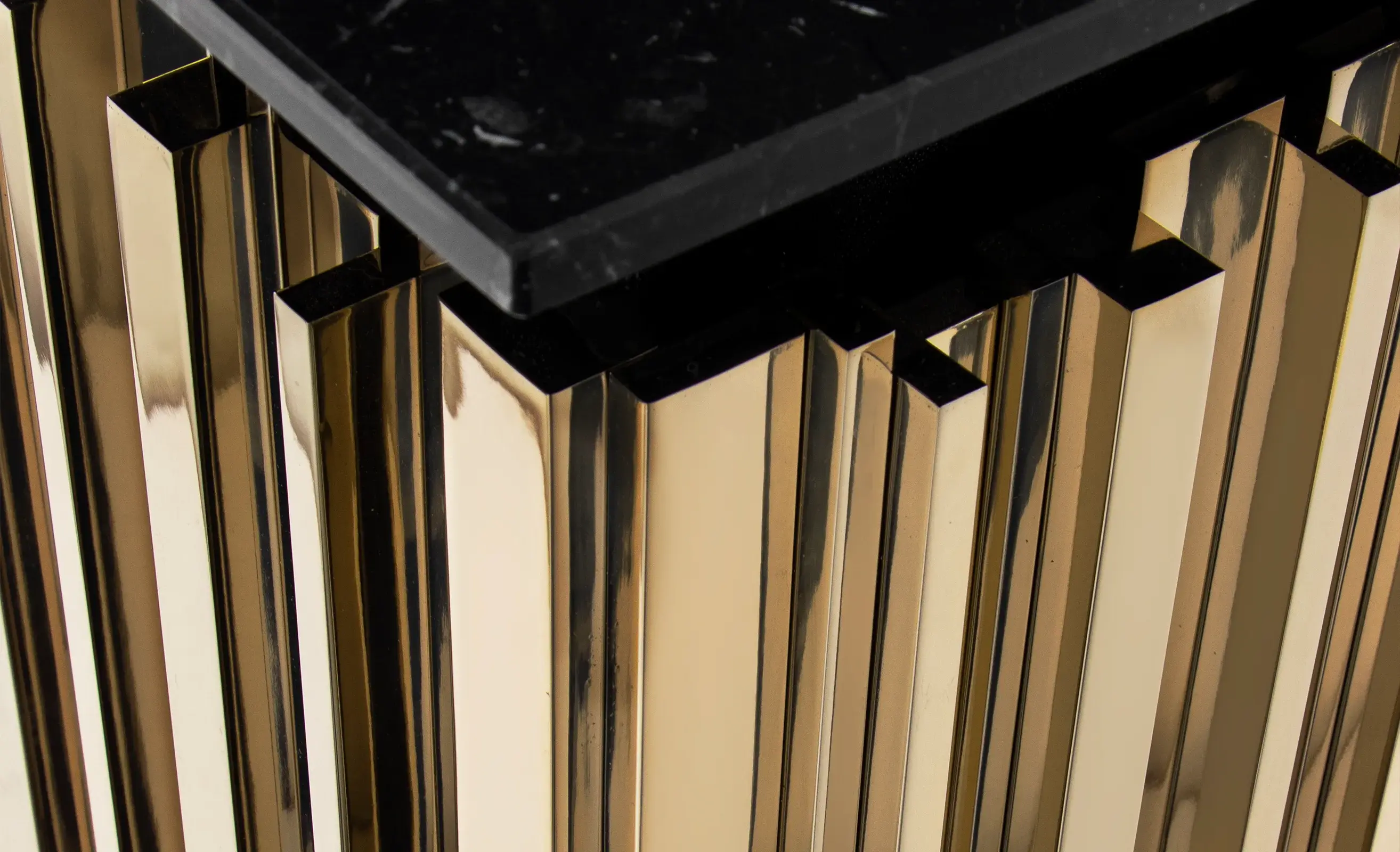 Stolik kolumnowy Imperial