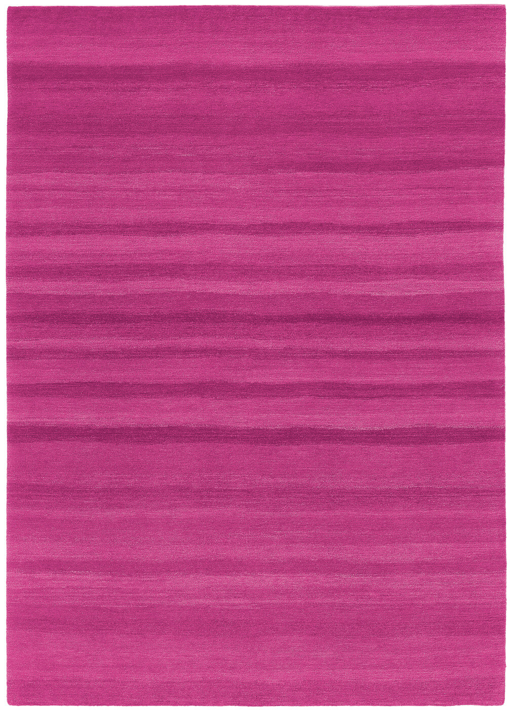 Dywan Gamba Pink | Rozmiar: 300 x 400 cm