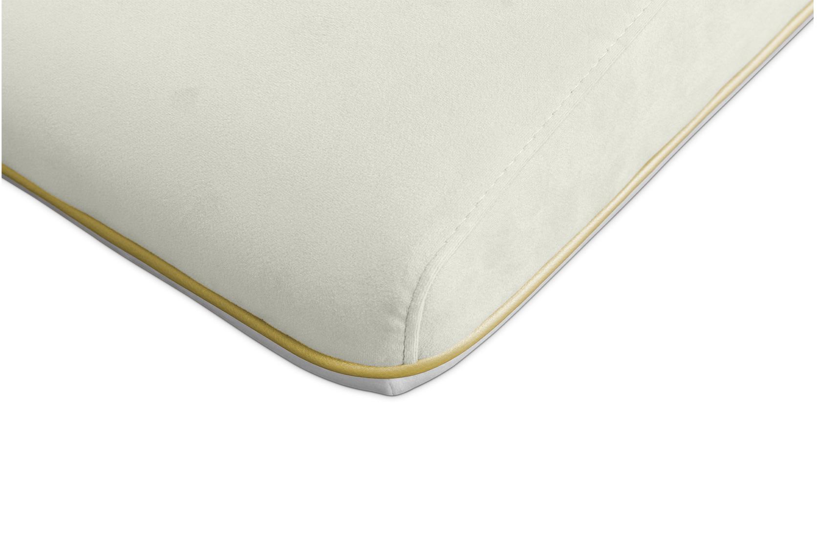 Zjeżdżalnia do pokoju zabaw Playful Bubble Slide