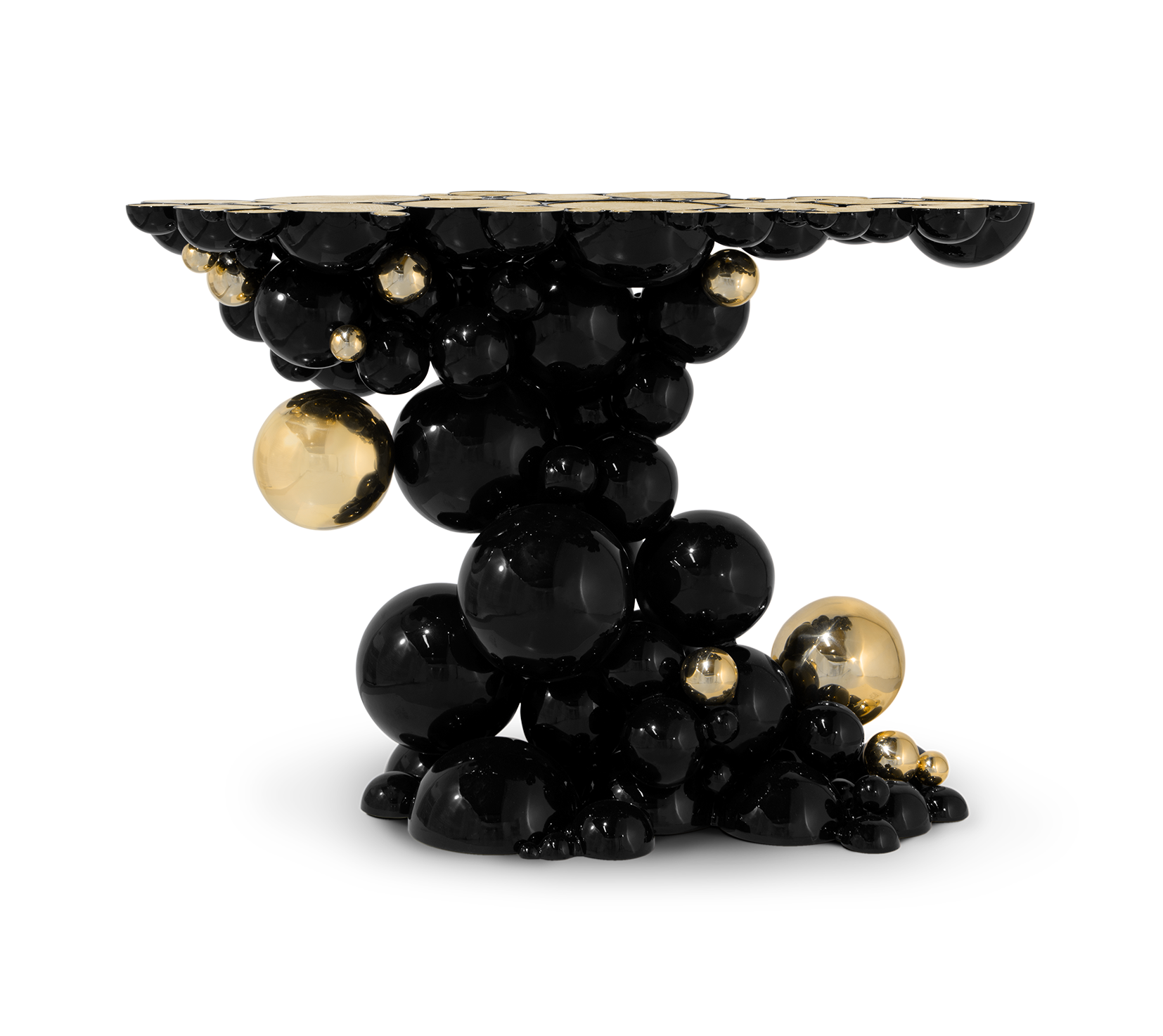 Konsola Orbit