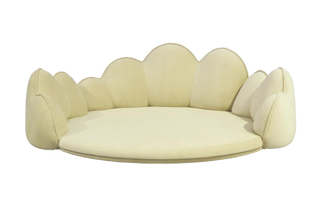 Plac zabaw Little Explorer Baby