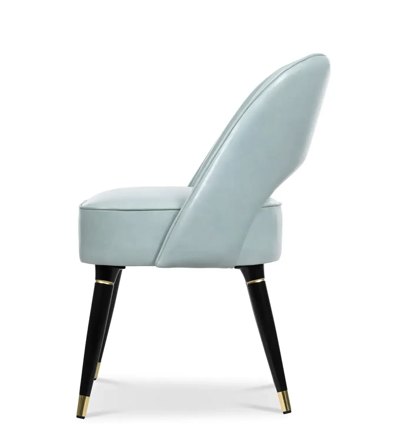 Krzesło jadalniane Artisan