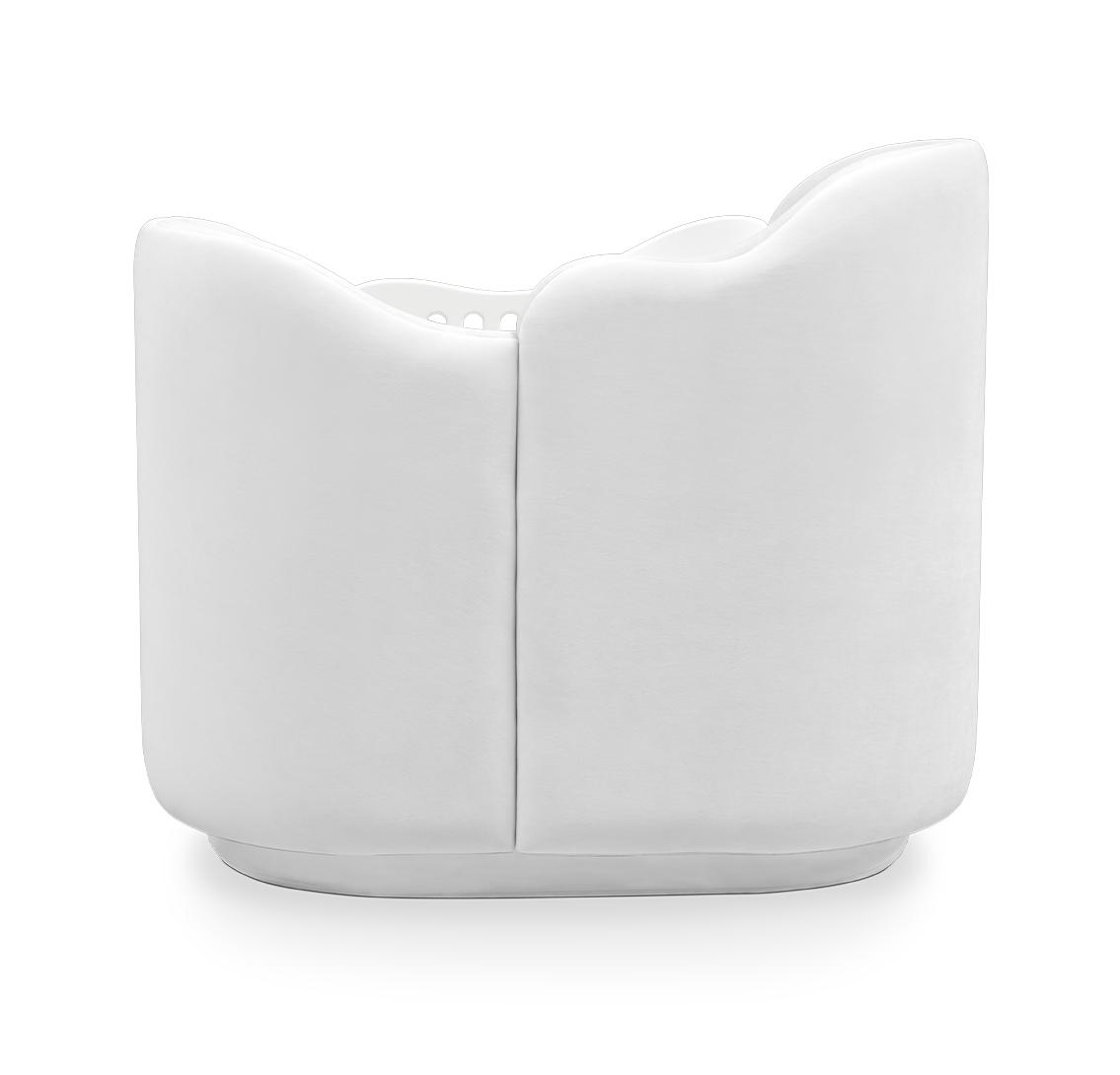 Łóżeczko Cloud Nest