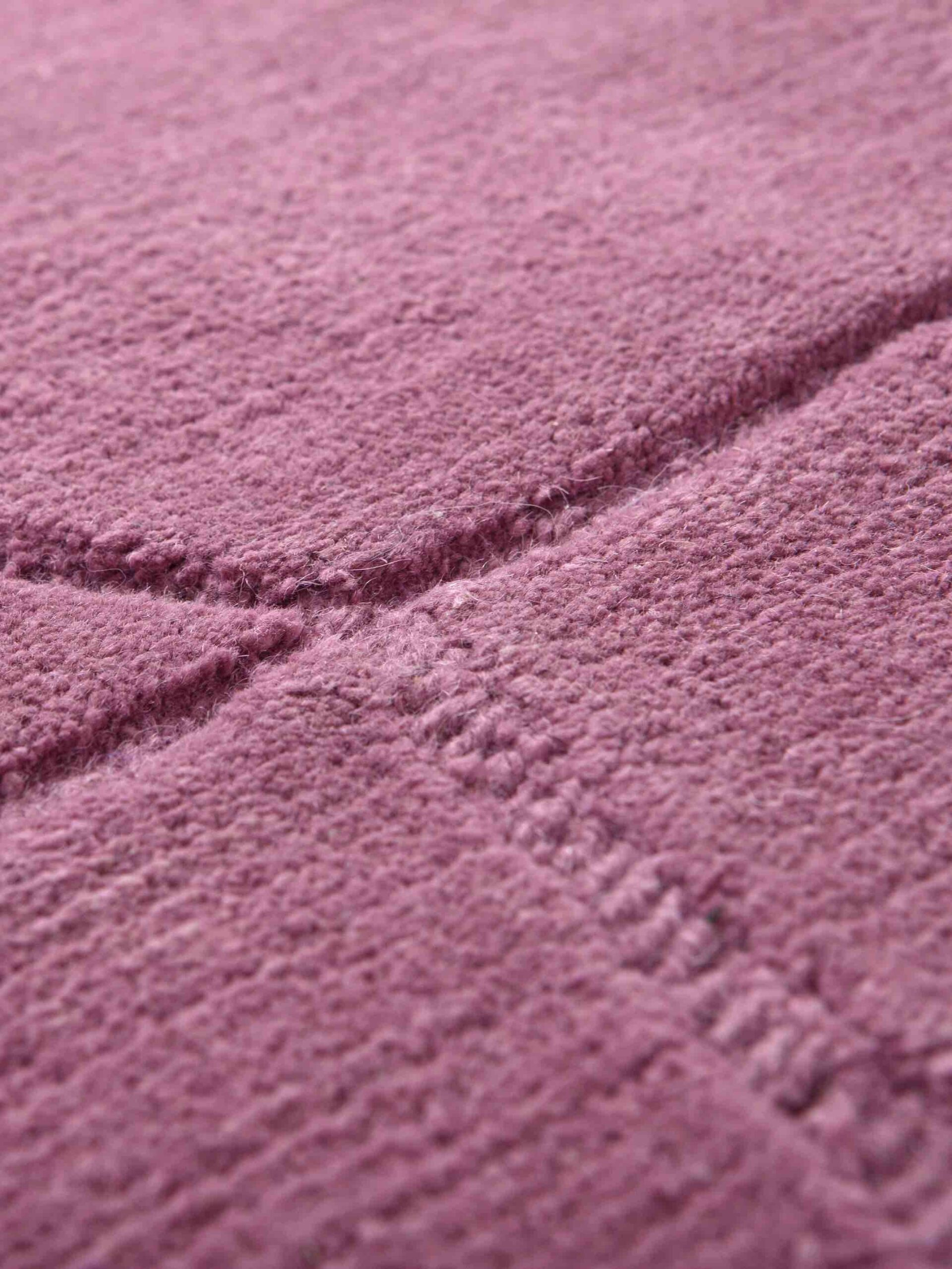 Dywan Lhotse 4 Pink