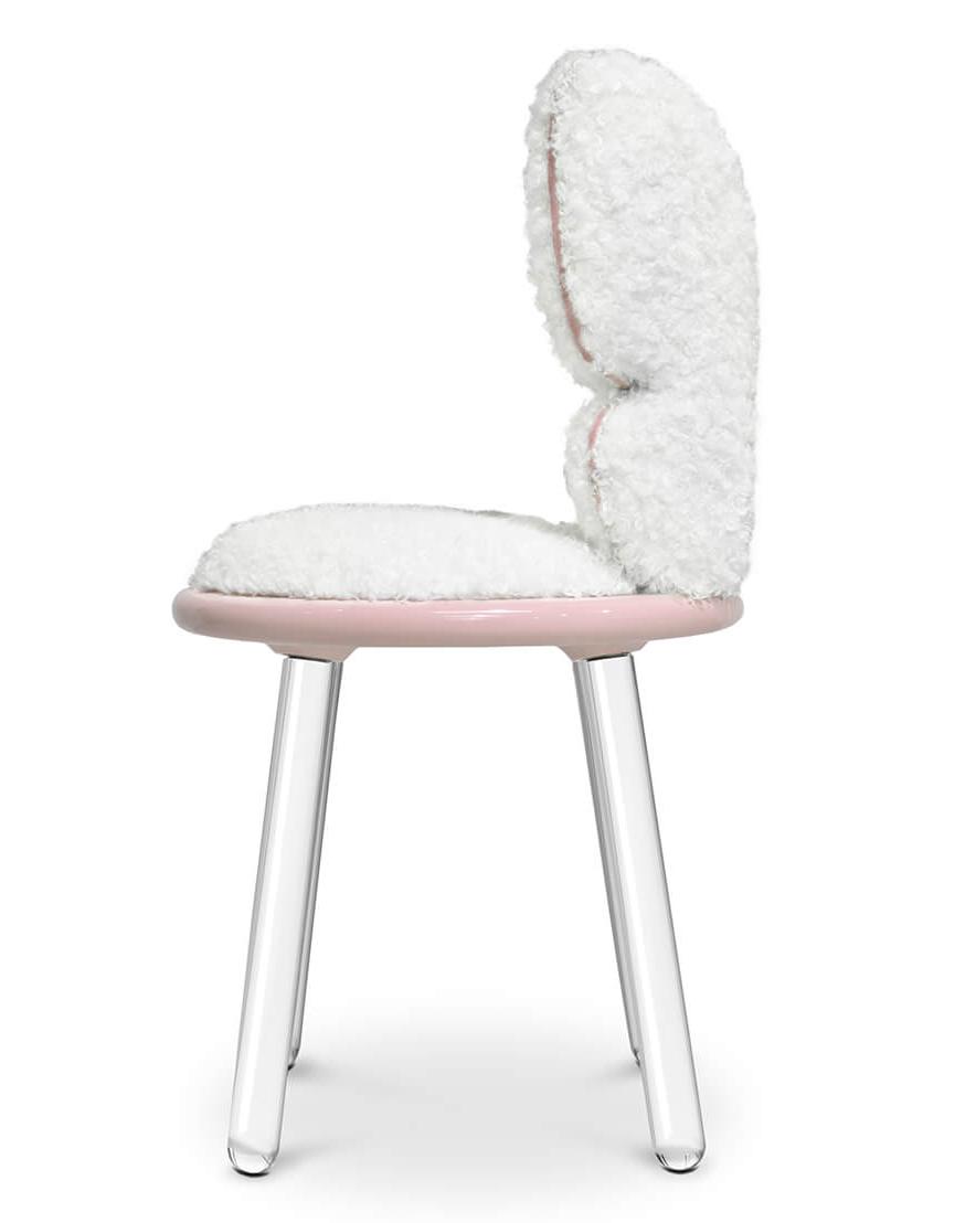 Krzesełko Stardust Magic