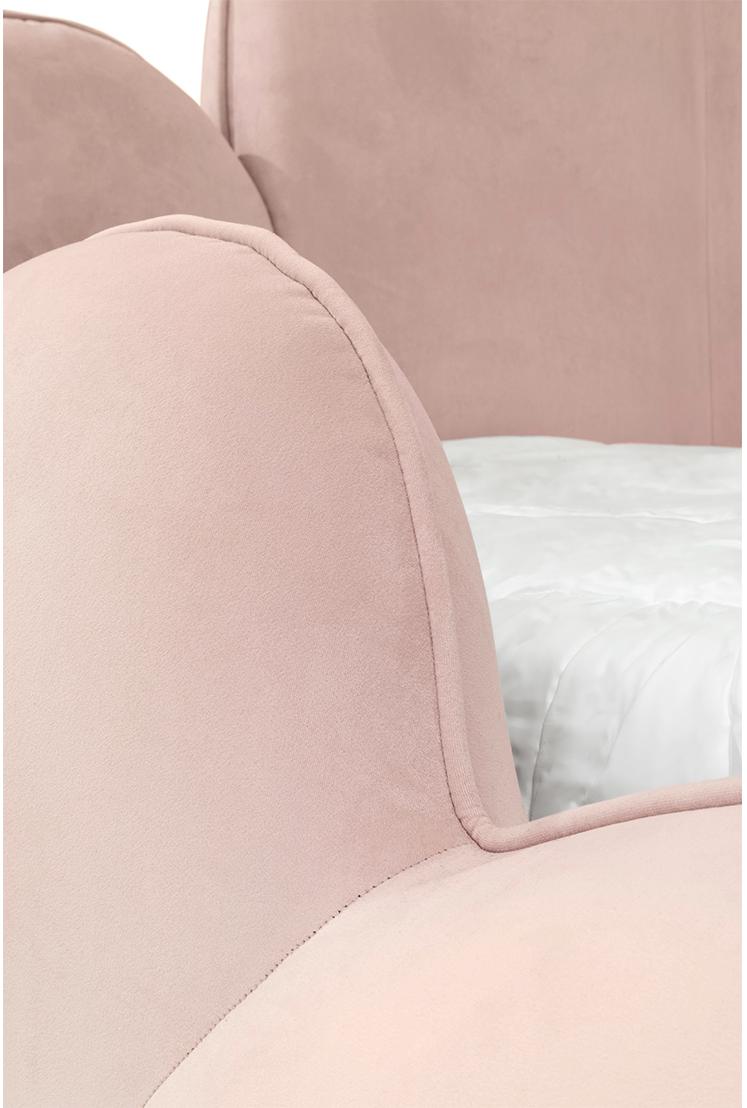 Łóżko Dino Explorer Adventure