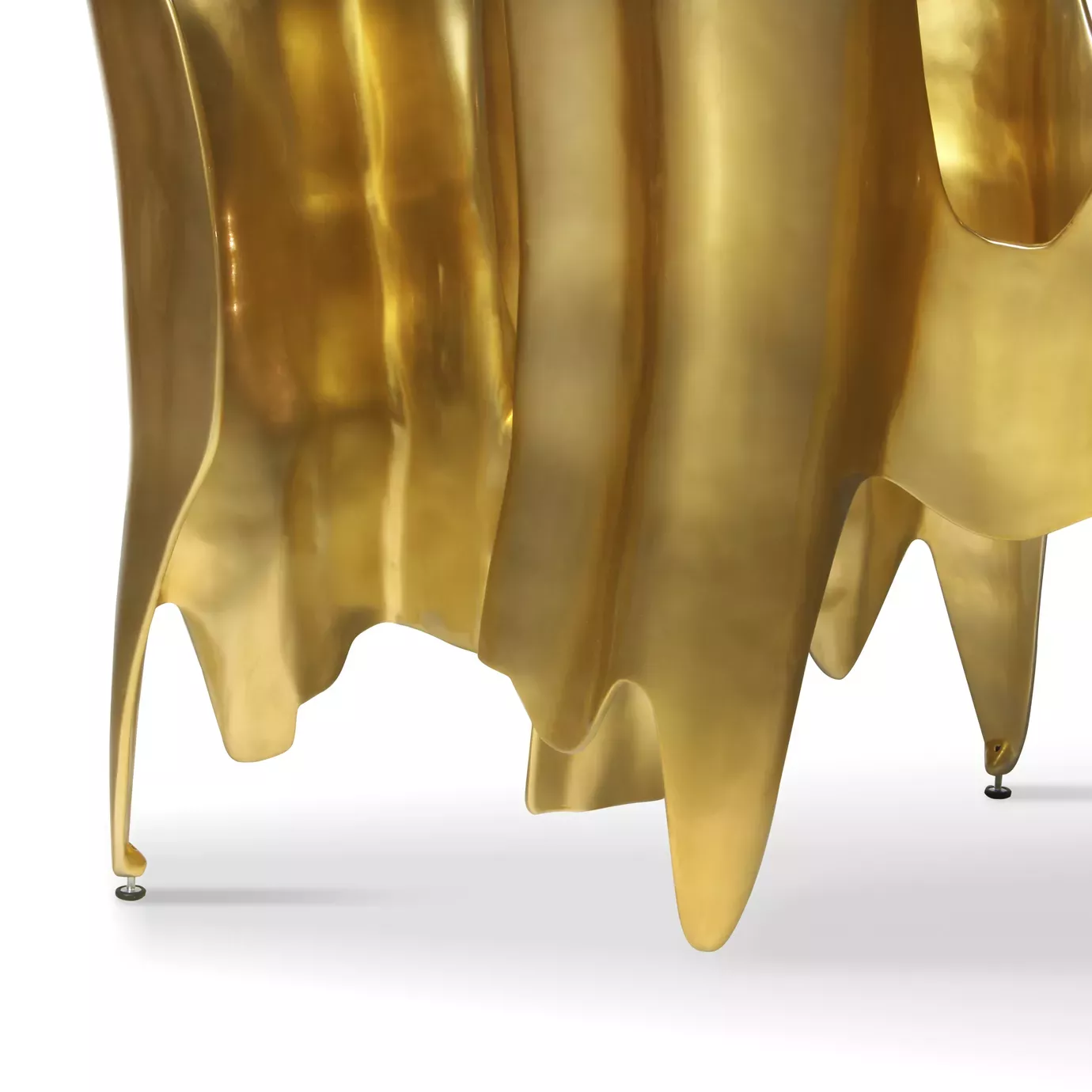 Stół jadalniany Obscura