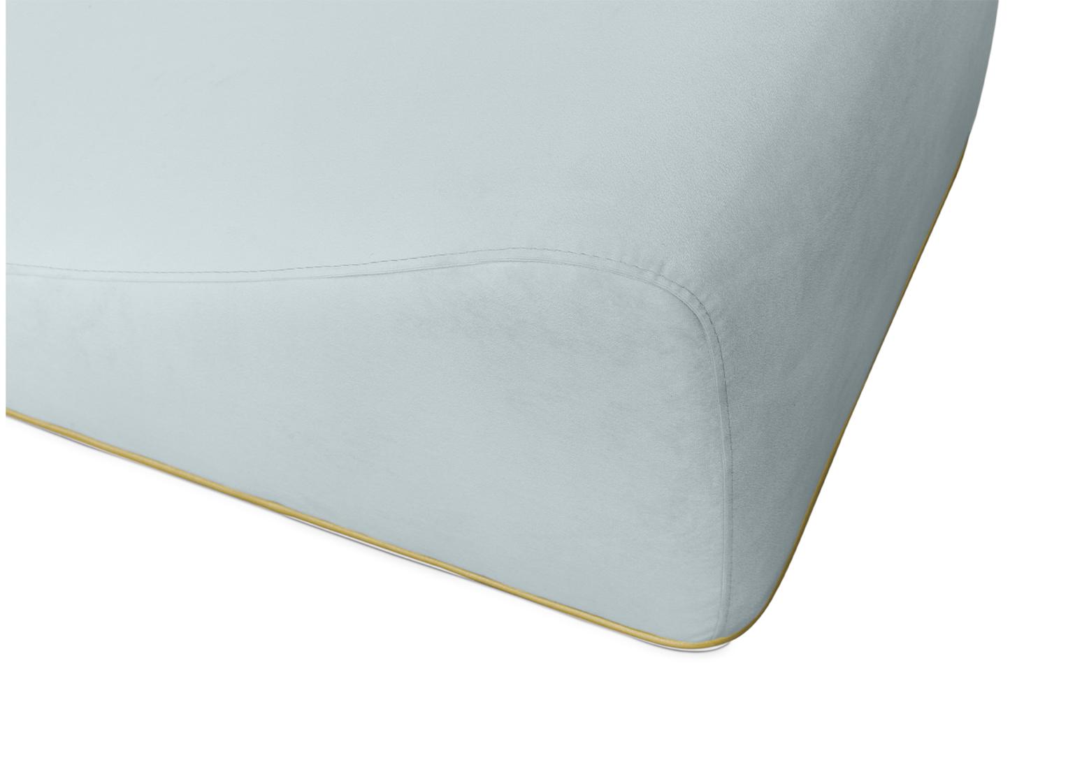 Zjeżdżalnia do pokoju zabaw Playful Bubble Slide