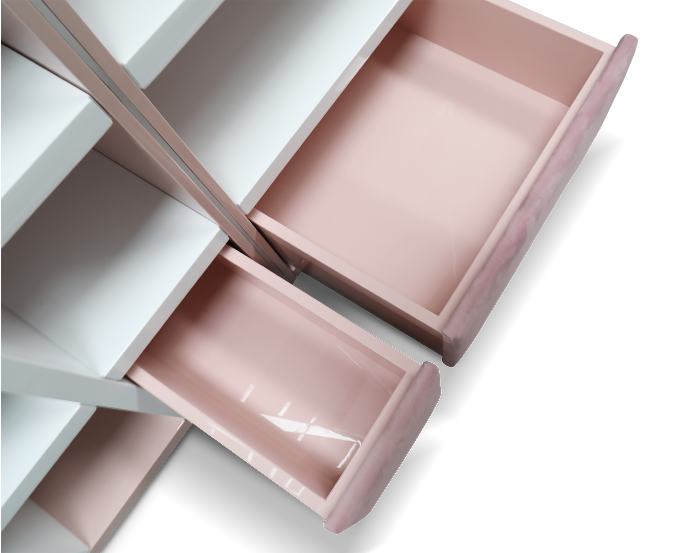 Regał dziecięcy Sugar Rush