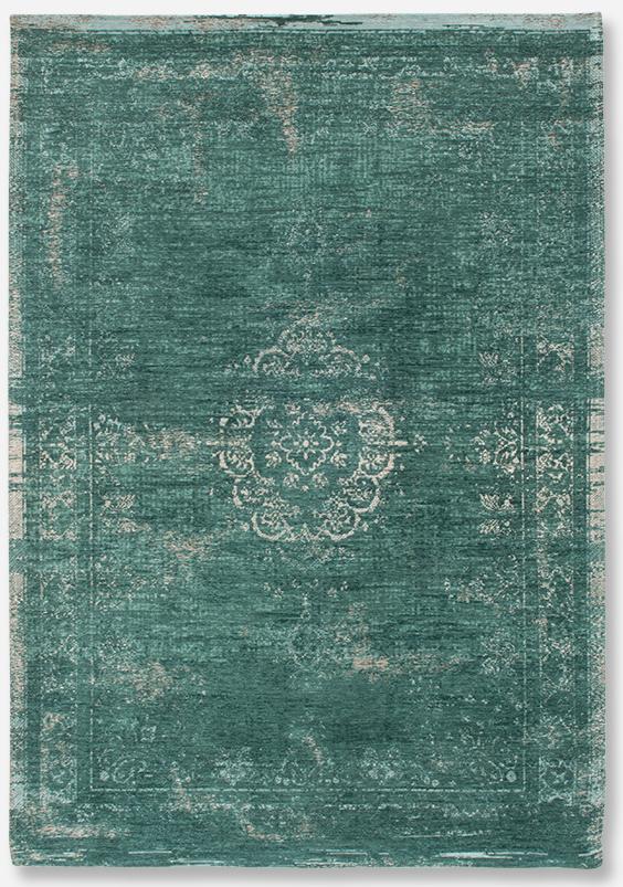 Dywan 8258 Jade | Rozmiar: 80 x 150 cm