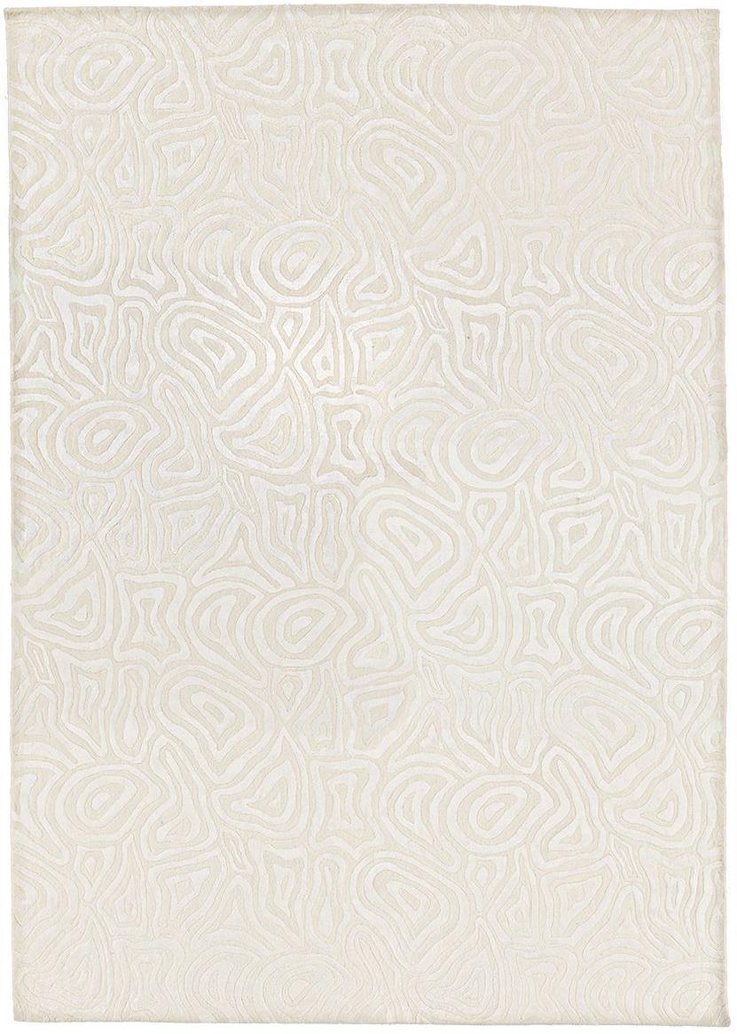 Dywan Rhoscolyn Cloud