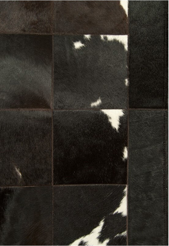 Dywan Avelis col.5 | Rozmiar: 160 x 220 cm