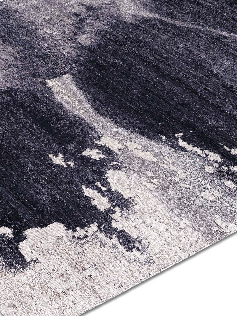 Dywan Splash Galileo | Rozmiar: 140 x 210 cm