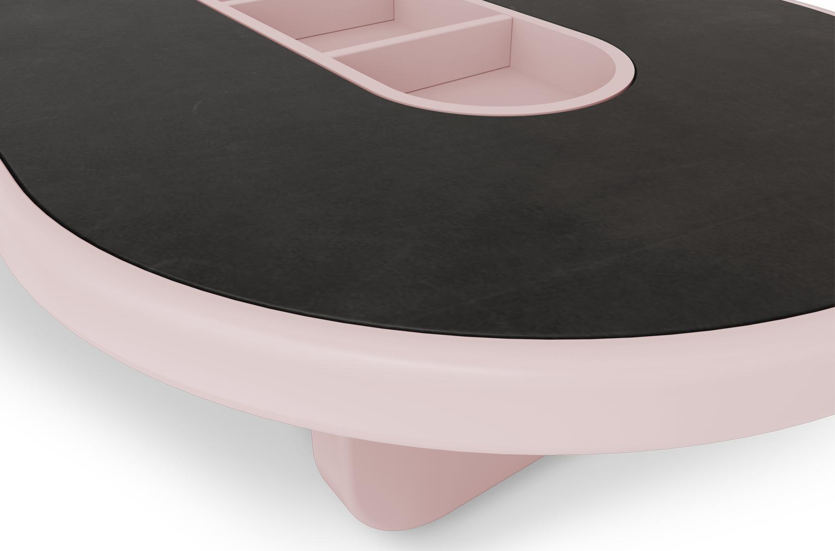 Stolik dziecięcy Explorer Activity