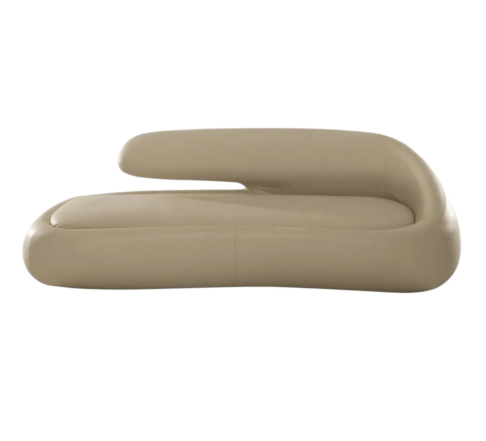 Sofa Duny