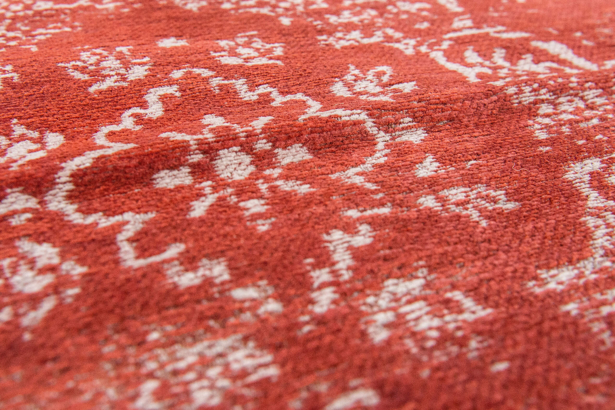 Dywan Aleppo Pepper | Rozmiar: 230 x 330 cm