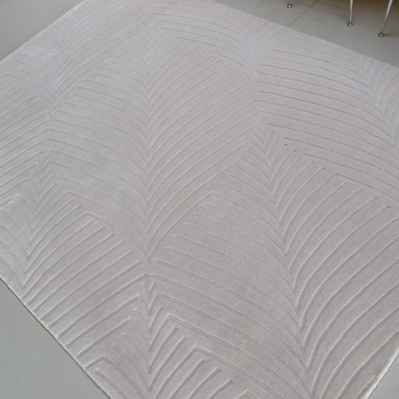 Dywan Folia Stone 38301 | Rozmiar: 170 x 240 cm