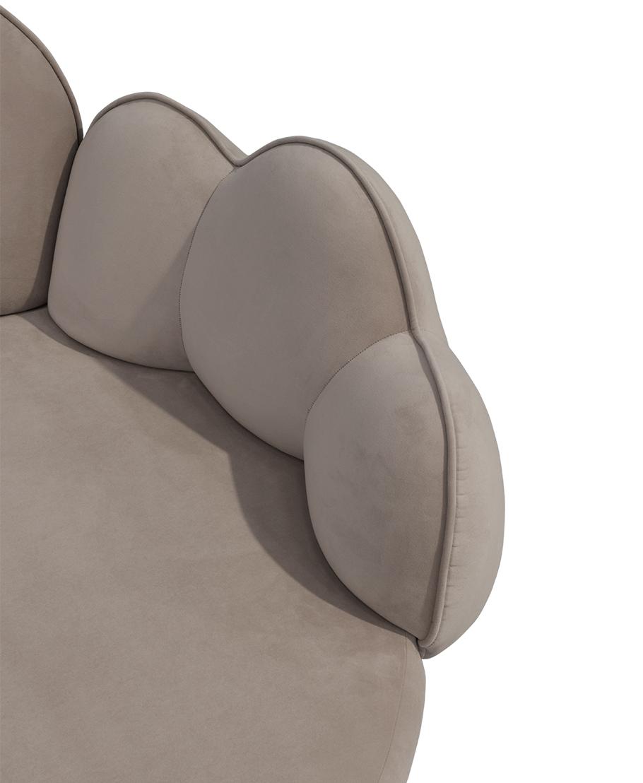 Plac zabaw Little Explorer Baby