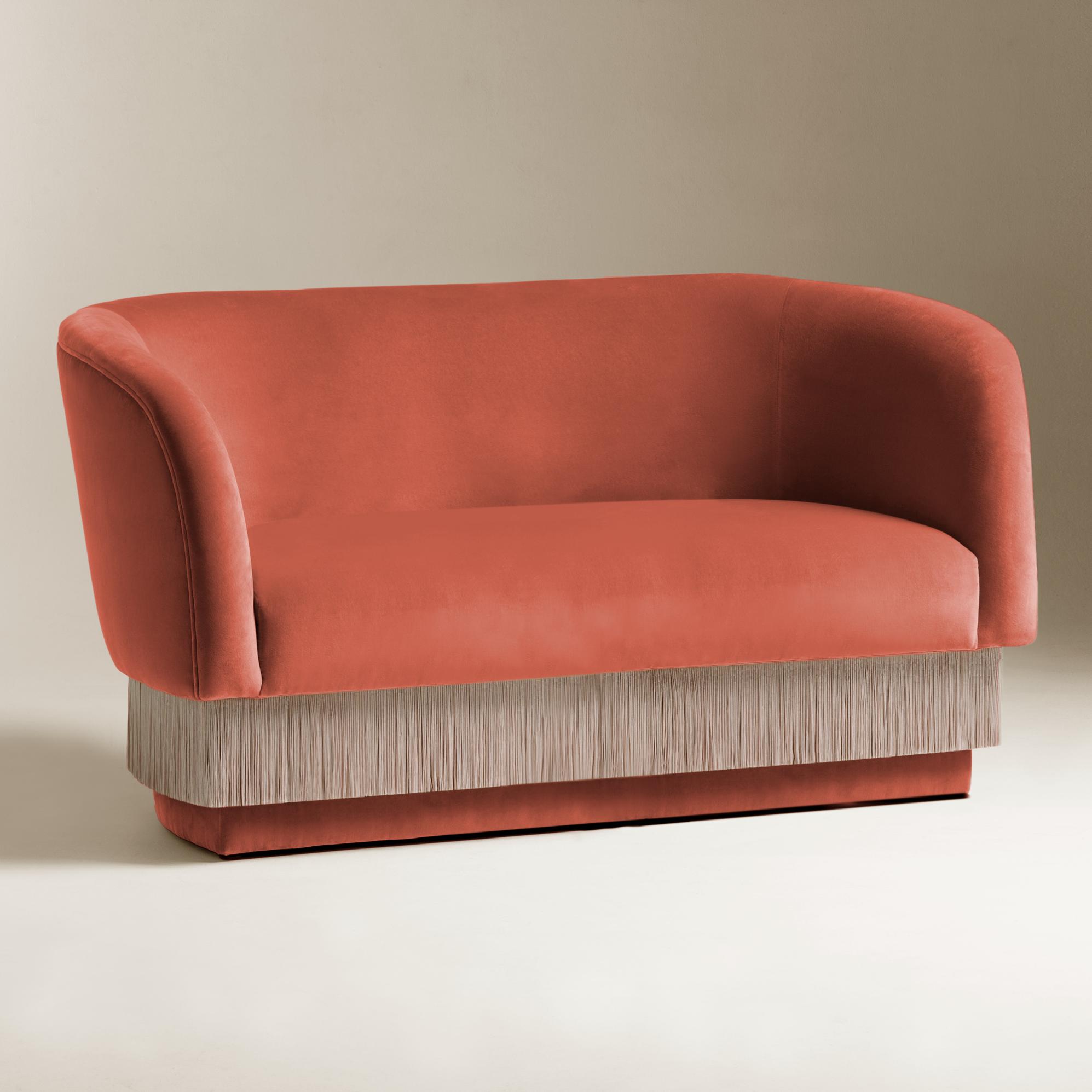 Sofa La Folie