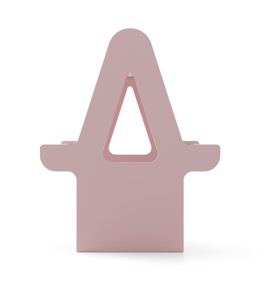 Sztaluga dla dzieci Merlin