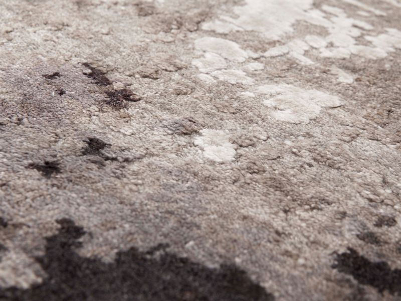 Dywan Tibetan | Rozmiar: 250 x 300 cm