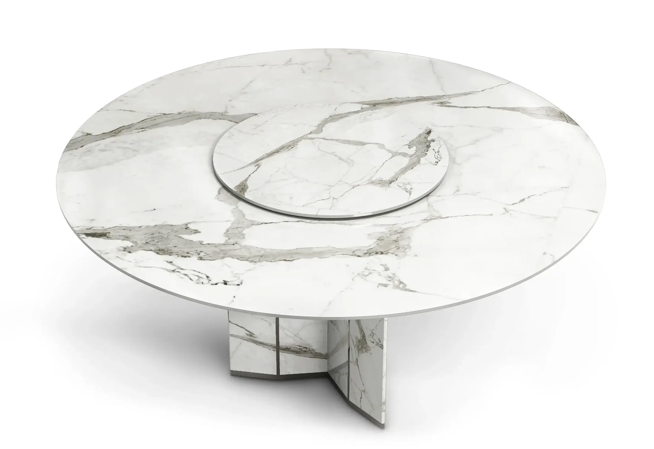 Stół jadalniany ogrodowy Summit