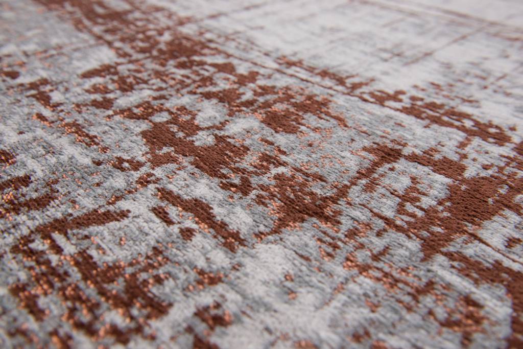 Dywan 8956 Copperfield | Rozmiar: 80 x 150 cm