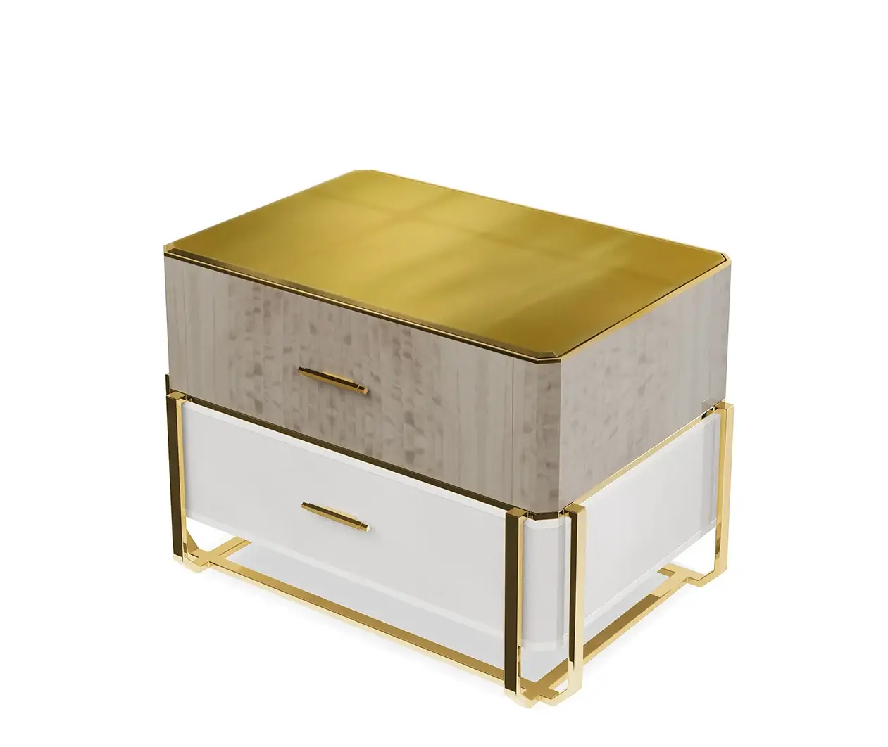 Szafka nocna Cadence