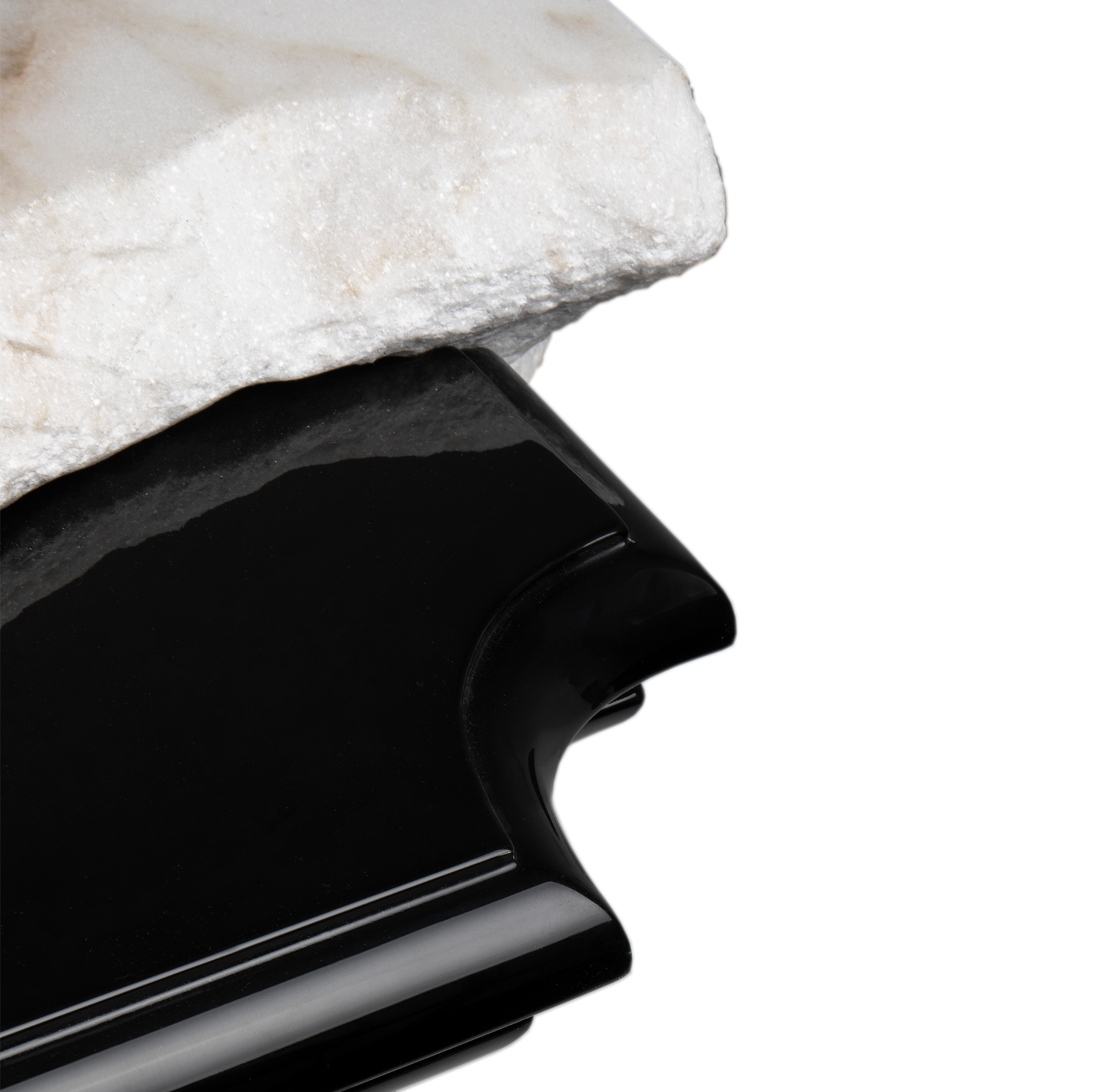 Umywalka wolnostojąca Stonehaven