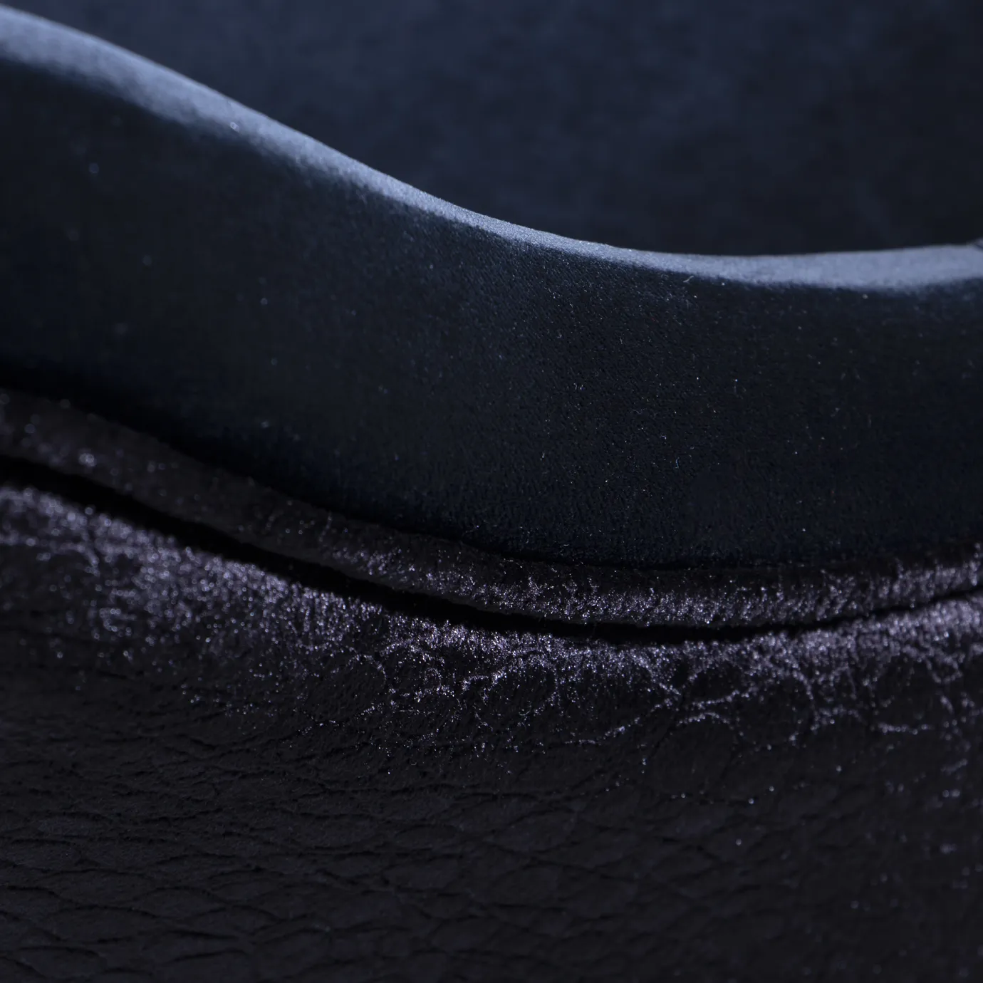 Krzesło jadalniane Isolde