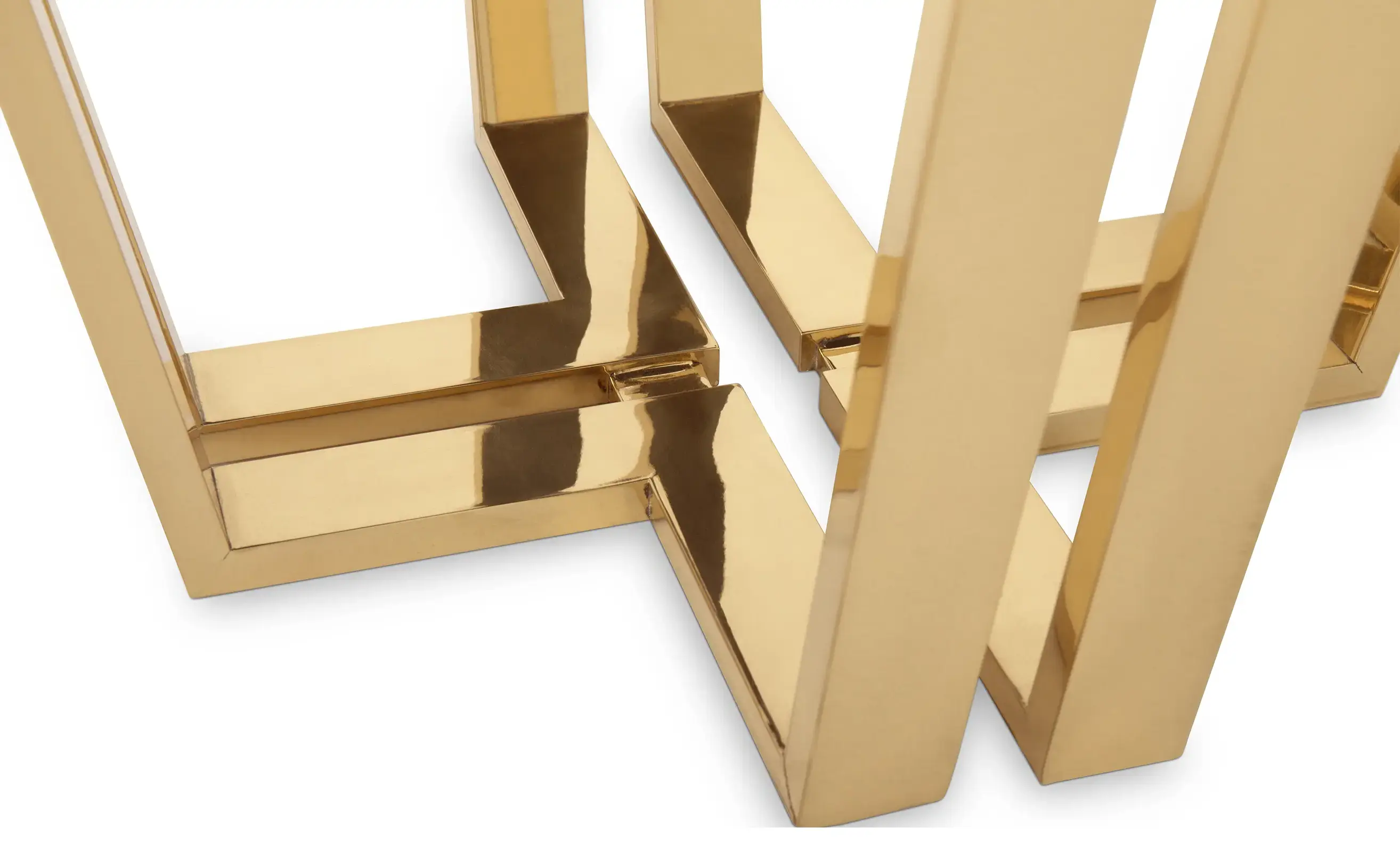 Stolik boczny Ascend